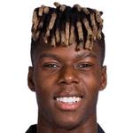 Nico Williams