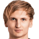 Oskars Rubenis