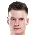 Artem Shumansky