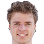 Ivan Tikhomirov