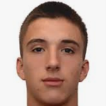 Азер Омерагич
