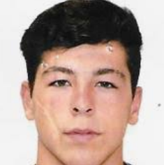 Julian Del Rio
