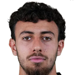 Ilhan Fakili