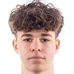 Sander Alamaa