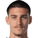 Giorgi Gagua