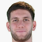 Styopa Mkrtchyan