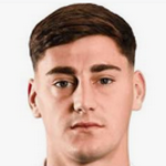 Dusan Vukovic