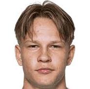 Kristaps Grabovskis