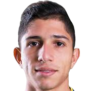 Jefferson Savarino