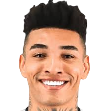 Igor Jesus