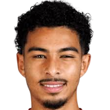 Gessime Yassine