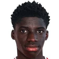 Daniel Banjaqui
