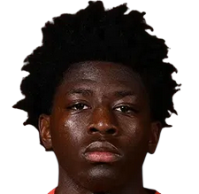 Anisio Cabral