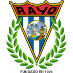 Rayo Cantabria logo