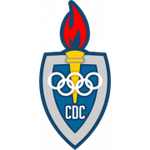 Logo CD Covadonga