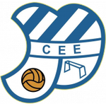 Logo CE Europa
