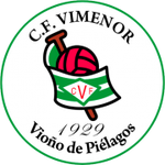 Vimenor CF