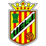 Logo La Jonquera