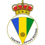 CD Bezana