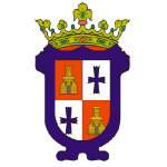 Logo Illescas