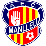 Logo Manlleu