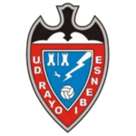 Logo Rayo Ibense