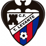 Logo Τόρε Λεβάντε