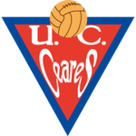 UC Ceares