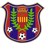 Almoradi C.F. logo