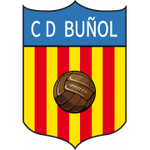 Μπουνιόλ logo