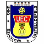 Castelldefels logo