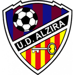Logo Alzira