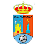 Logo Almansa