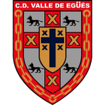 Logo Valle de Egues