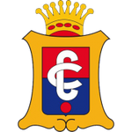 Condal CF