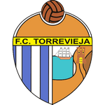 Logo Τορεβιέχα