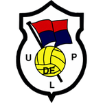 Logo UP Langreo
