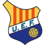 Logo Figueres
