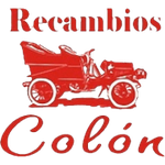 Recambios
