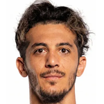 Тайфур Бингьол