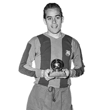Luis Suárez
