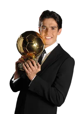 Kaká