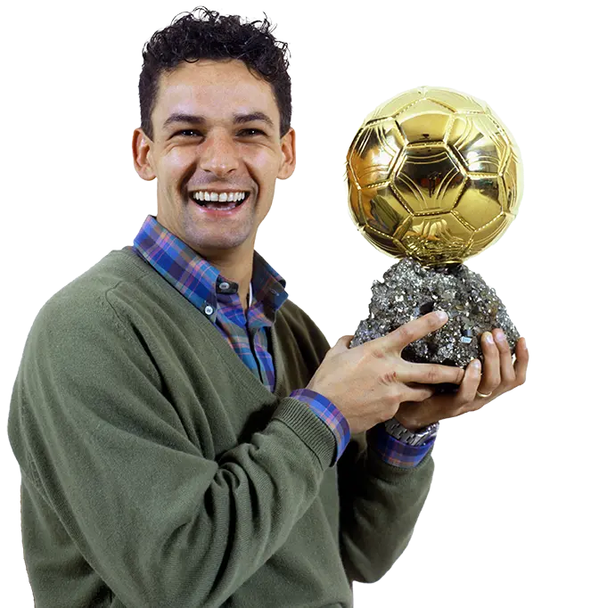 Roberto Baggio