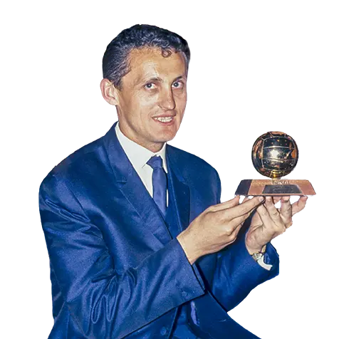 Florian Albert