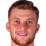 Якуб Калужински