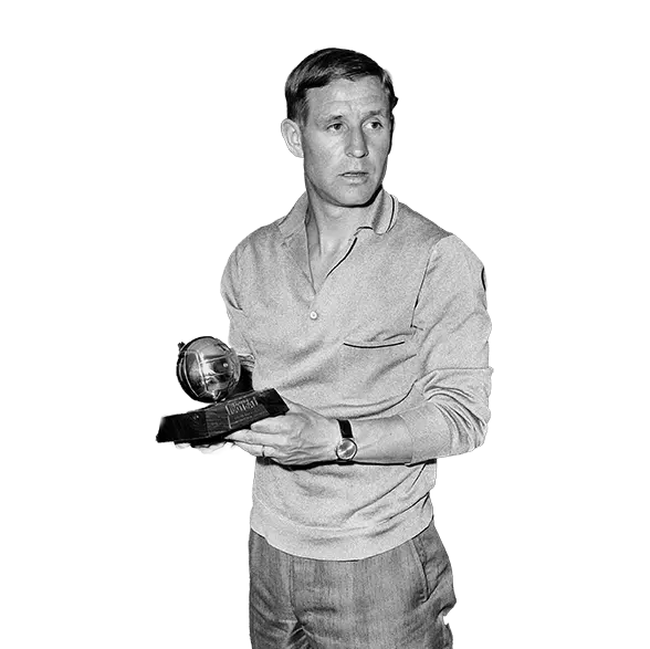 Raymond Kopa