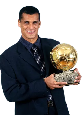 Rivaldo