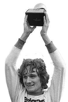 Allan Simonsen