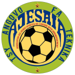 Ajesaia logo