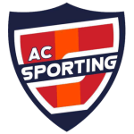 Logo Sporting Beirut